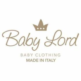 Baby Lord - PRIMI BACI MU & MU Brescia