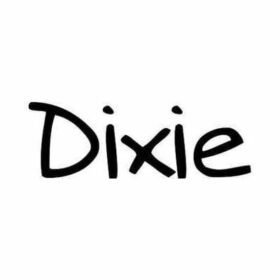 Dixie - PRIMI BACI MU & MU Brescia