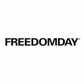 Freedomday - PRIMI BACI MU & MU Brescia