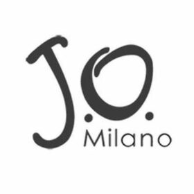 Jo Milano - PRIMI BACI MU & MU Brescia