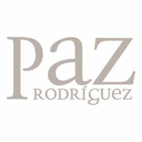 Paz Rodriguez - PRIMI BACI MU & MU Brescia